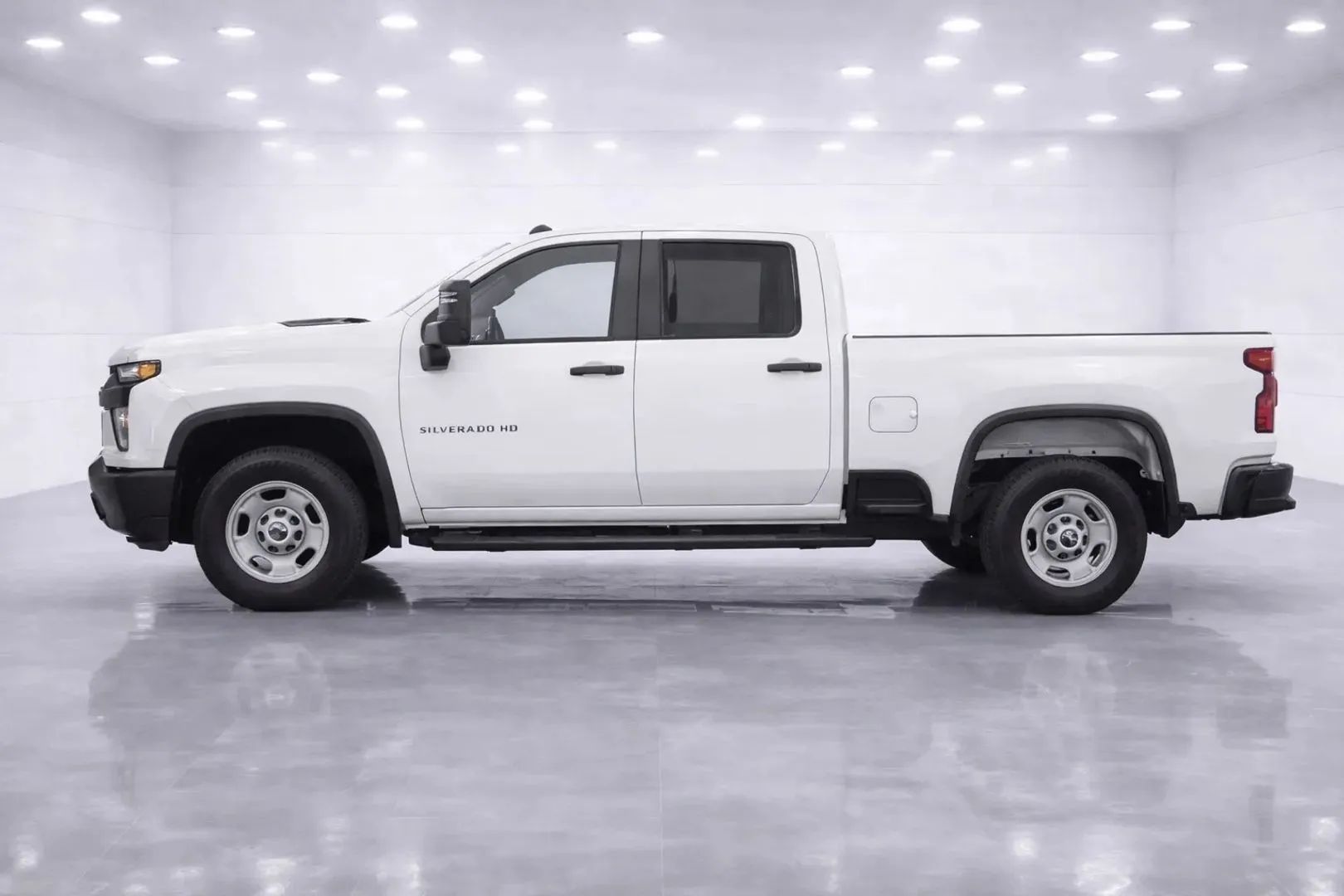 chevrolet silverado 2500hd 2022 1GC4WLE77NF218626 image chevrolet silverado 2500hd 2022 1GC4WLE77NF218626 image